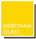 MERSTHAM GLASS LIMITED (01340906)