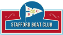 STAFFORD BOAT CLUB LIMITED (01346091)