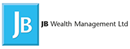 JB WEALTH MANAGEMENT LIMITED (01347949)