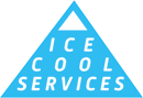 ICE COOL SERVICES LIMITED