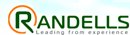 RANDELL AGRICULTURE LIMITED (01368971)