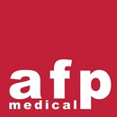 AFP MEDICAL LIMITED (01384123)