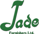 JADE FURNISHERS LIMITED (01398437)