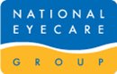 PK NATIONAL EYECARE GROUP LIMITED