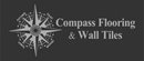 COMPASS FLOORING LIMITED