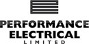 PERFORMANCE ELECTRICAL LIMITED