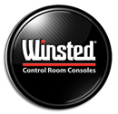 WINSTED LIMITED (01404832)