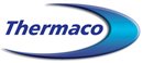 THERMACO LIMITED (01414038)