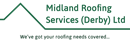 MIDLAND ROOFING SERVICES (DERBY) LIMITED
