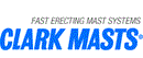 CLARK MASTS SYSTEMS LIMITED
