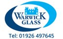 WARWICK GLASS AND GLAZING LIMITED
