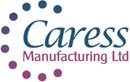 CARESS MANUFACTURING LIMITED