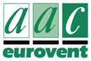 AAC - EUROVENT LTD. (01441143)