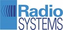 RADIO SYSTEMS LIMITED (01446539)