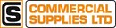 COMMERCIAL SUPPLIES LIMITED