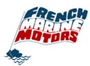 FRENCH MARINE MOTORS LIMITED (01455234)