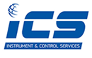 INSTRUMENT & CONTROL SERVICES LIMITED (01464404)