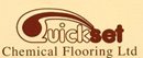 QUICKSET CHEMICAL FLOORING LIMITED (01468912)