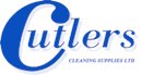 CUTLER CLEANING SUPPLIES LIMITED (01473767)