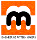 MICRA PATTERN CO. LIMITED
