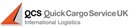 QUICK CARGO LIMITED