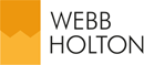 WEBB, HOLTON & ASSOCIATES LIMITED (01486486)