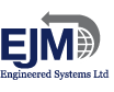 EJM ENGINEERED SYSTEMS LIMITED