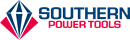 SOUTHERN POWER TOOLS AND ABRASIVES LIMITED (01498438)