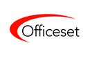 OFFICESET LIMITED