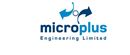 MICROPLUS ENGINEERING LIMITED