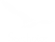 SEACHOICE LIMITED (01546024)