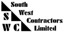 SOUTH WEST (CONTRACTORS) LIMITED