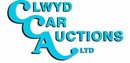CLWYD CAR AUCTIONS LIMITED (01556440)