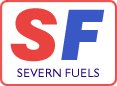 SEVERN FUELS LIMITED