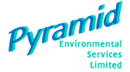 PYRAMID ENVIRONMENTAL SERVICES LIMITED (01563153)