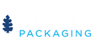 OAKLAIR LIMITED