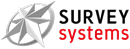 SURVEY SYSTEMS LIMITED