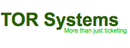 TOR SYSTEMS LIMITED (01588837)