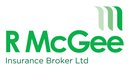 R. MCGEE INSURANCE BROKER LIMITED