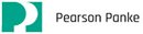 PEARSON PANKE LIMITED