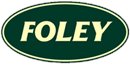 FOLEY SPECIALIST VEHICLES LIMITED (01607477)