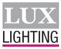 LUX LIGHTING LIMITED