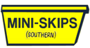 MINI SKIPS (SOUTHERN) LIMITED (01620505)
