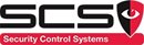 SECURITY CONTROL SYSTEMS LIMITED (01621449)
