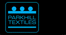 PARKHILL TEXTILES LIMITED (01622950)