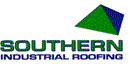 SOUTHERN INDUSTRIAL ROOFING LIMITED (01632543)