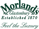 MORLANDS (GLASTONBURY) LIMITED (01640988)