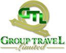 GROUP TRAVEL LIMITED