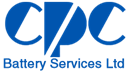 CPC BATTERY SERVICES LIMITED
