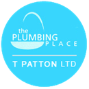 T. PATTON LIMITED (01664402)